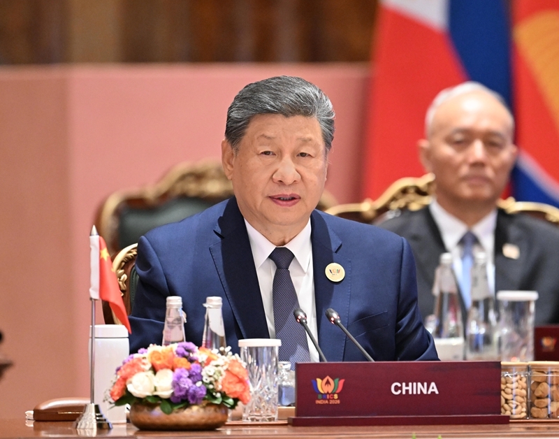 xtp-260914-1.jpg